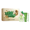 Marc Jacobs Daisy Wild Eau De Parfum 3-piece Gift Set