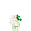 Marc Jacobs Daisy Wild Eau De Parfum 30ml