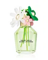 Marc Jacobs Daisy Wild Eau De Parfum 3.3 Oz.