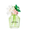Marc Jacobs Daisy Wild Eau De Parfum For Women 100ml