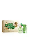 Marc Jacobs Daisy Wild Eau De Parfum Gift Set