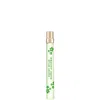 Marc Jacobs Daisy Wild Eau De Parfum Pen Spray 10ml