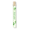 Marc Jacobs Daisy Wild Eau De Parfum Travel Spray