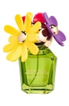 Marc Jacobs Daisy Wild Eau So Extra Eau De Parfum