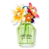 Marc Jacobs Daisy Wild Eau So Intense Eau De Parfum - 1.6 oz
