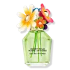 Marc Jacobs Daisy Wild Eau So Intense Eau De Parfum - 3.3 oz