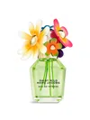 Marc Jacobs Daisy Wild Eau So Intense Eau De Parfum