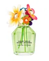 Marc Jacobs Daisy Wild Eau So Intense Eau De Parfum 3.3 Oz.