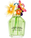 Marc Jacobs Daisy Wild Eau So Intense Eau De Parfum Fragrance Collection In No Color