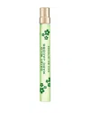 Marc Jacobs Daisy Wild Eau So Intense Eau De Parfum Pen Spray 0.33 Oz.