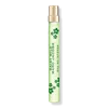 Marc Jacobs Daisy Wild Eau So Intense Eau De Parfum Travel Spray - 0.33 oz