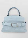 Marc Jacobs Dakota Small Shoulder Bag Adjustable Strap