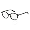 MARC JACOBS MARC JACOBS DEMO PHANTOS LADIES EYEGLASSES MARC 711/F 0807 51