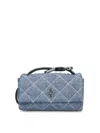 Marc Jacobs Denim Bag