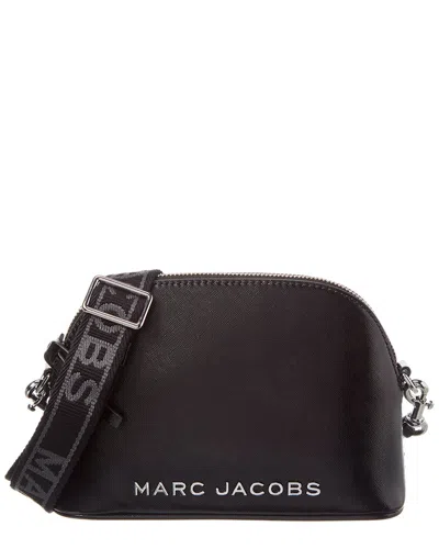 Marc Jacobs Dome Crossbody