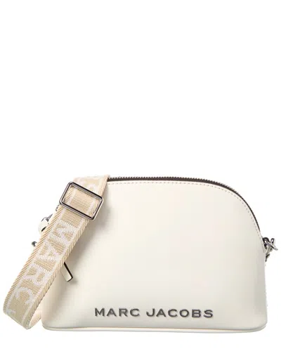 Marc Jacobs Dome Crossbody