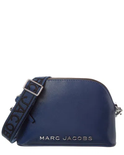 Marc Jacobs Dome Crossbody