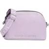 Marc Jacobs Dome Crossbody Bag