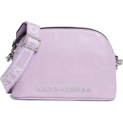 Marc Jacobs Dome Crossbody Bag