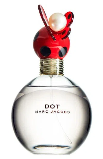 Marc Jacobs Dot Eau De Parfum