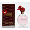 Marc Jacobs Dot Perfume
