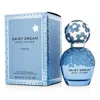 Marc Jacobs Dream Forever /  Edp Spray 1.7 oz (50 Ml) (w) In Blue / White