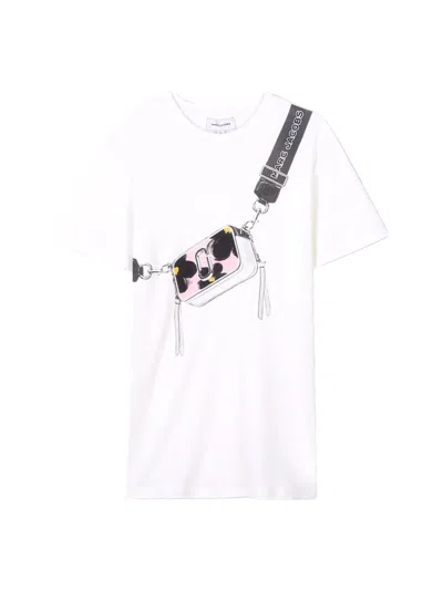MARC JACOBS MARC JACOBS DRESS