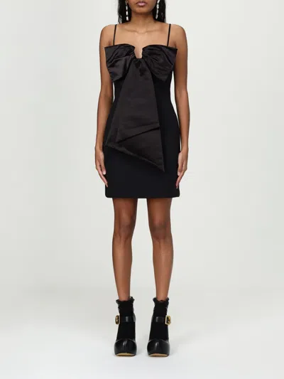 Marc Jacobs Kleider  Damen Farbe Schwarz