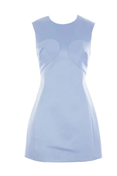 Marc Jacobs Dresses