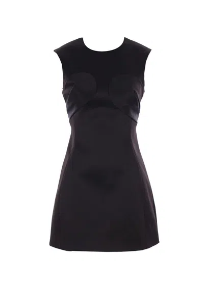 MARC JACOBS MARC JACOBS DRESSES