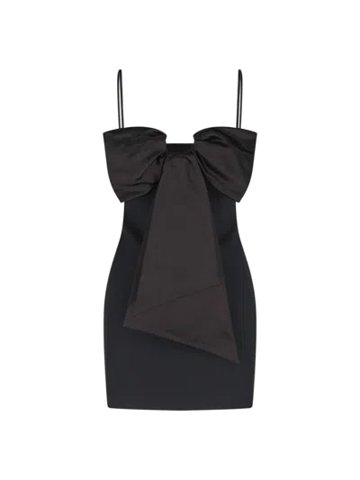 MARC JACOBS MARC JACOBS DRESSES