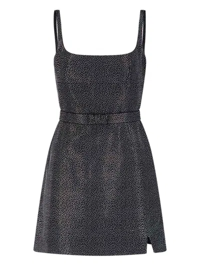 MARC JACOBS MARC JACOBS DRESSES