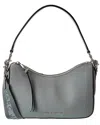 Marc Jacobs Drifter Convertible Shoulder Bag