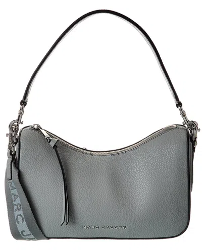 Marc Jacobs Drifter Convertible Shoulder Bag