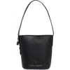 Marc Jacobs Drifter Small Bucket Bag