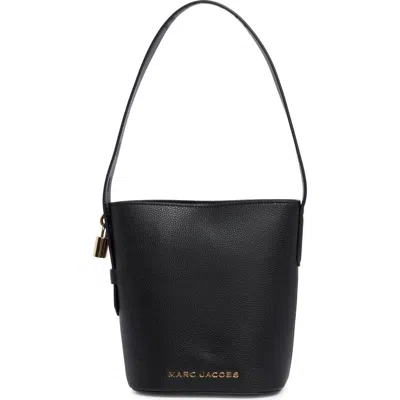 Marc Jacobs Drifter Small Bucket Bag