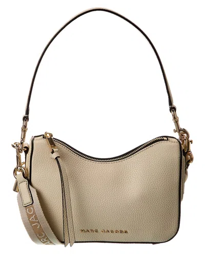 Marc Jacobs Drifter Small Convertible Shoulder Bag