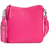 Marc Jacobs Drifter Swing Pack Crossbody Bag