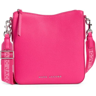 Marc Jacobs Drifter Swing Pack Crossbody Bag
