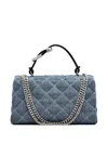 Marc Jacobs Dual Chain Bag