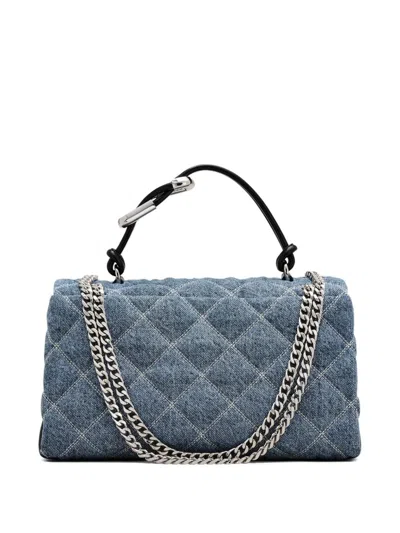 Marc Jacobs Dual Chain Bag