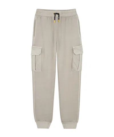 MARC JACOBS ELASTIC WAIST SWEATPANTS