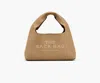 Marc Jacobs The Mini Sack Bag Handbag