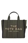 Marc Jacobs The Medium Tote