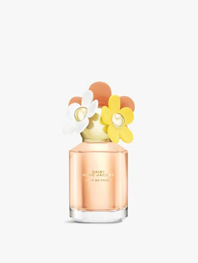 Marc Jacobs Ever So Fresh Eau De Parfum, Size 30ml