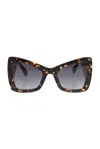 MARC JACOBS MARC JACOBS EYEWEAR CAT