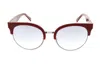 MARC JACOBS MARC JACOBS EYEWEAR CAT