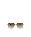 Marc Jacobs Marc 748/s Sunglasses