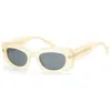Marc Jacobs Fashion Women's Sunglasses In Brown