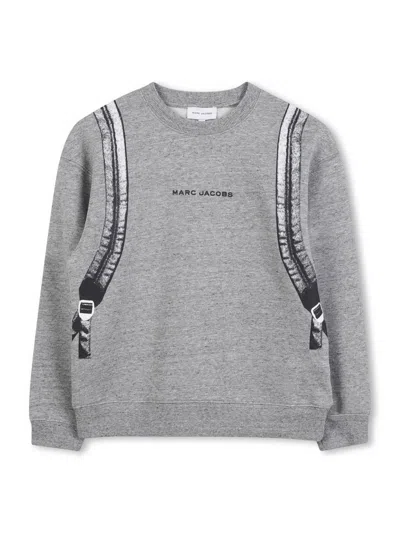 MARC JACOBS SWEATSHIRT